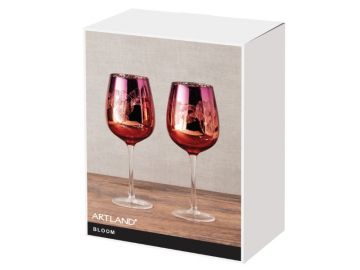 art52132st2_-_gift_box_for_set_of_2_bloom_wine_glasses_1.jpg