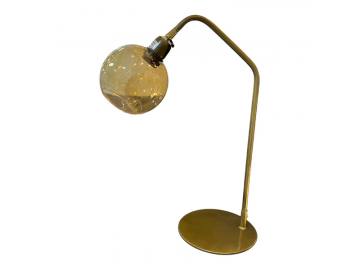 Artmoda Table Lamp