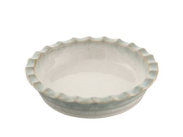 Tivoli Pie Dish