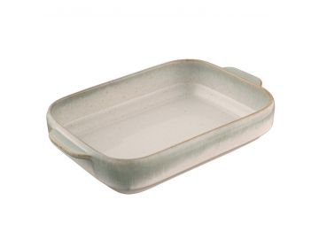 Tivoli Rectangular Baker
