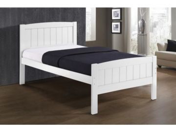 casse-wooden-bed.jpg
