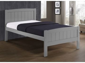 cassie-3ft-grey-bed_eyk.jpg