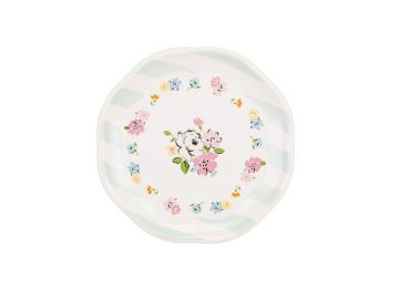 Cath Kidston Flh Teabag Tidy