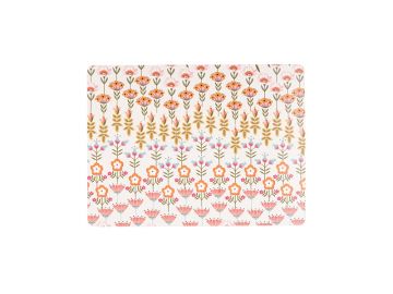 Cath Kidston Pt Cb Rectangular Placemats 4Pk