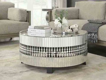 cystal-coffee-table.jpg