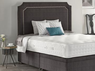 Respa Diamond 3000 Mattress