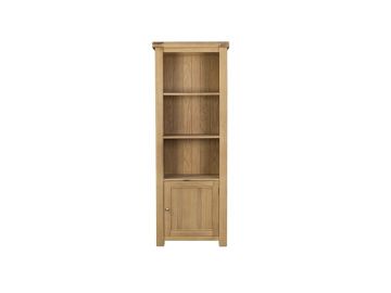 Delaney Bookcase Tall