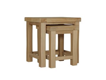 Delaney Nest Of Tables