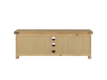 Delaney TV Unit 1400mm