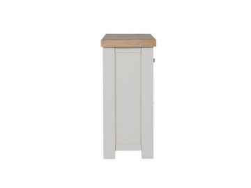 VIDA Doune Small Sideboard -Taupe