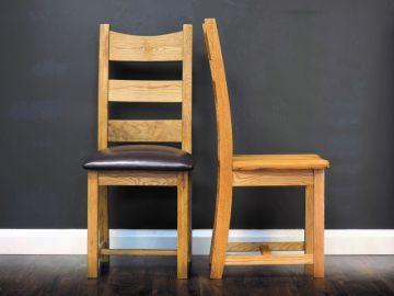 donny_pu_timber_chairs.jpg