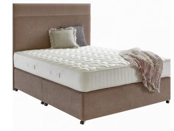 Respa Elegance 600 Turnable Mattress