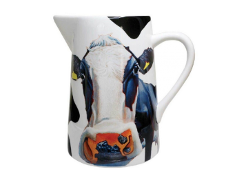 eoin_o_connor_cow_water_jug.png