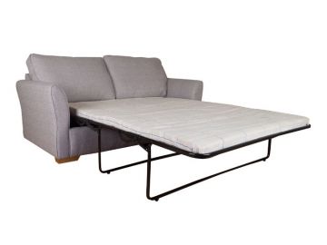 fairfield_-_140cm_sofabed_-_angled_-_open.jpg