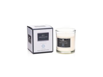 Newgrange Living Fresh Linen Luxury Candle