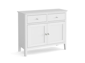 Hampstead 2 Door Sideboard