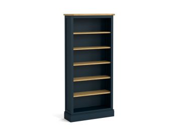 Chichester Large Bookcase