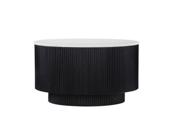 Lucas Story Coffee Table