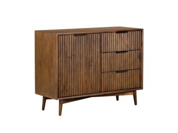 Harley Small Sideboard