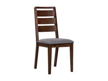 Harley Ladder Back Dining Chair