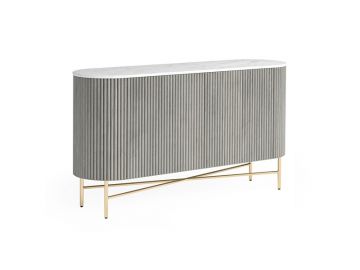 Isabella Large Sideboard