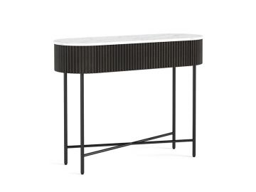 Lucas Console Table