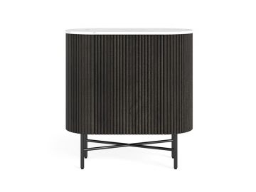 Lucas Mini Sideboard