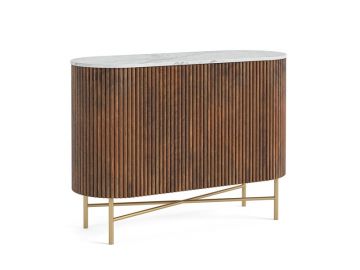 Harvard Small Sideboard