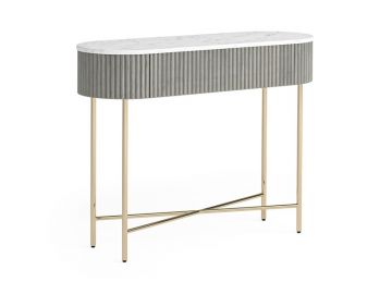 Isabella Console Table