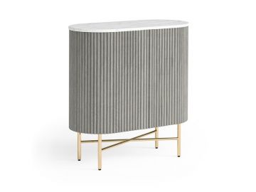 Isabella Mini Sideboard