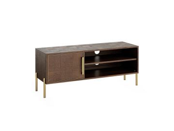 Gambit Small Tv Unit