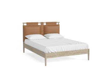 Enzo Bed