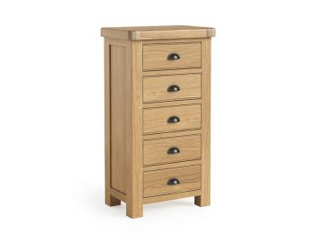 Normandy Tallboy