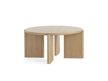 Cara Coffee Table