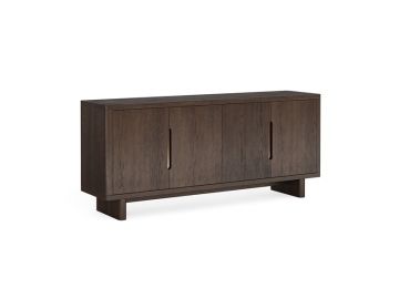 California Large Sideboard