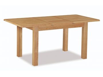 g976_open_1_.jpg