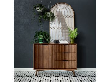 Harley Small Sideboard