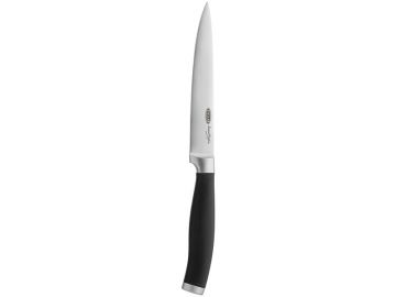 Stellar James Martin, Ij 13cm/5" Utility Knife