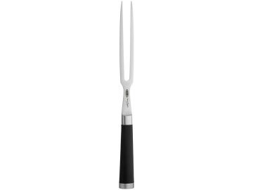 Stellar 7" Carving Fork