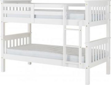 images_gallery_neptune_3ft_bunk_bed_white_2020_200-205-009_01.jpg