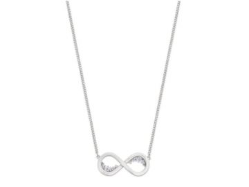 infinity-pendant-inside-pave-silver_1800x1800.jpg