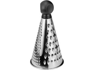 JUDGE 20CM CONICAL GRATER (HW)