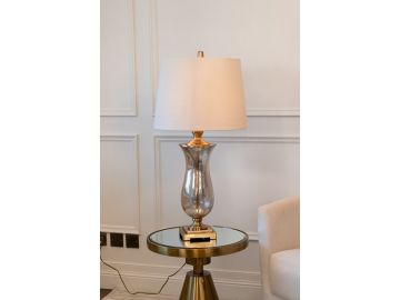 Dakota Table Lamp