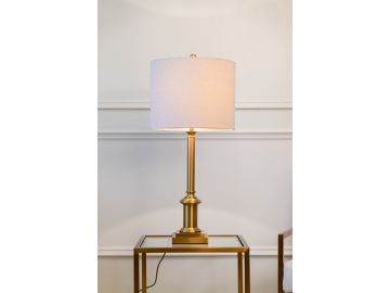 Masie Table Lamp