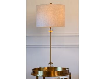 Ada Table Lamp