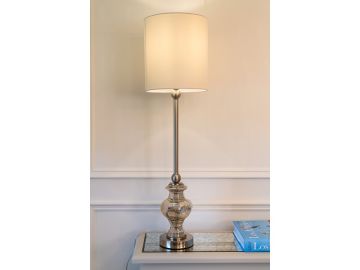 Alma Table Lamp