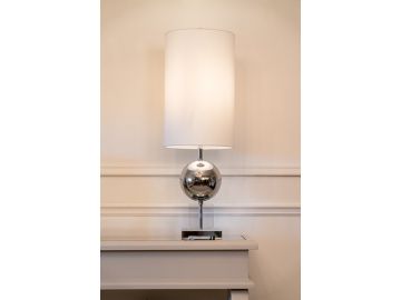 Stella Table Lamp