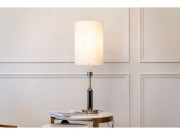 Margot Table Lamp