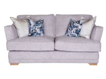 keswick_-_2_seater_sofa_-_front.jpg