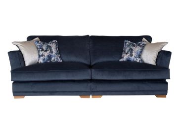 keswick_-_4_seater_modular_sofa_-_front.jpg